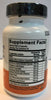 CANDIDA FORMULA (90 capsules) Nurturing Optimal Wellness