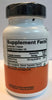 D3 CAPS 5000 IU (120 capsules) Nurturing Optimal Wellness