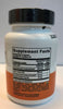 DIAXULIN (60 capsules) Nurturing Optimal Wellness