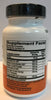 DIGESTZYME with HCL (90 capsules) Nurturing Optimal Wellness