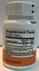 IRON SUPREME (60 capsules) Nurturing Optimal Wellness