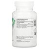 L-TYROSINE (90 capsules)