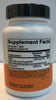 METHYL B12 FOLATE (60 tablets) Nurturing Optimal Wellness