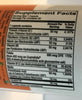 METHYL B COMPLETE (60 tablets) Nurturing Optimal Wellness