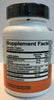 METHYL SUPREME (60 capsules) Nurturing Optimal Wellness