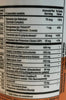 MITO SUPPORT DAILY (120 capsules) Nurturing Optimal Wellness