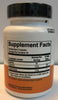 PLANT STEROLS (60 capsules) Nurturing Optimal Wellness