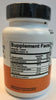 PYLORI PLUS (60 capsules) Nurturing Optimal Wellness