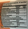 SINUS PRO (60 capsules) Nurturing Optimal Wellness