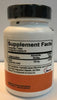 TR-NIACIN (90 tablets) Nurturing Optimal Wellness