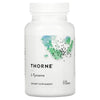L-TYROSINE (90 capsules)