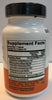 ULTRA BIOTIC (60 capsules) Nurturing Optimal Wellness