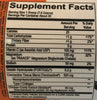 ULTRA COLLAGEN (8 oz. - 30 servings) Nurturing Optimal Wellness