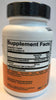 VITAMIN D3 + K2 (60 capsules) Nurturing Optimal Wellness