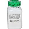CALMING HOMEOPATHIC (100 SL tablets)