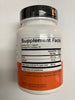 ALPHA LIPOIC ACID 300 mg  (60 caps) Nurturing Optimal Wellness