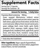 ARTEROSIL (60 Caps) Calroy Health Sciences