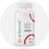 ARTEROSIL (60 Caps) Calroy Health Sciences