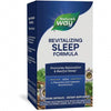 REVITALIZING SLEEP FORMULA (90 capsules)