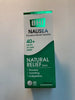 NAUSEA - BHI, Homeopathic (100 tablets)