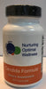 CANDIDA FORMULA (90 capsules) Nurturing Optimal Wellness