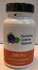 DIM Pro (60 capsules) Nurturing Optimal Wellness