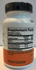 DIM Pro (60 capsules) Nurturing Optimal Wellness