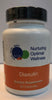 DIAXULIN (60 capsules) Nurturing Optimal Wellness
