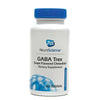 GABA TREX, Grape Flavor (60 tablets) NeuroScience
