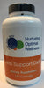 MITO SUPPORT DAILY (120 capsules) Nurturing Optimal Wellness