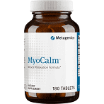 MYOCALM (180 tablets)