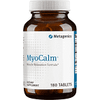MYOCALM (180 tablets)
