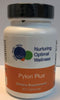 PYLORI PLUS (60 capsules) Nurturing Optimal Wellness