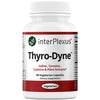 THYRO-DYNE™ (60 caps) InterPlexus
