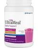 ULTRAMEAL DAILY SUPPORT (Mixed Berry) 14 servings