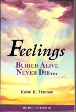 [BOOK] Feelings Buried Alive Never Die