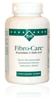 FIBRO-CARE (120 tablets)